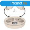 SBOX EB-TWS115 Bluetooth Headset Beige