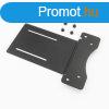 ACT AC7151 VESA adapter plate for the AC7150 docking station