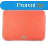 Hama Jersey Notebook case 13,3"-14,1" Coral