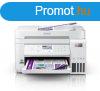 Epson EcoTank L6276 sznes tintasugaras multifunkcis nyomta