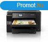 Epson EcoTank L11160 A3+ sznes tintasugaras egyfunkcis nyo