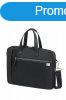 Samsonite Eco Wave Brifcase 15,6" Black