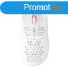 MS Nemesis M700 Wireless Gaming mouse White