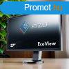 Eizo FlexScan EV2736W 27