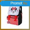 Disney minnie iskolatska CEP2100004025