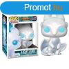 POP! Movies: Light Fury (How to Train Your Dragon 3)