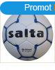 Futball, foci labda Salta BRILLIANT S-LIGHT teremfocilabda 4