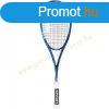 Squasht Head Graphene Touch Radical 145 2018