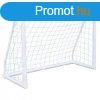 Focikapu, futballkapu Play PVC 150x100x60 cm hlval Pro-Spo