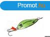 Ular Tmolyg Villant Ual 03 Al/Pl-Sr-Bi 23G