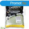 Dovit Bds Etetkeverk Fokhagyms Polipos 1 kg