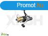 Shimano Sahara Rds 3000 Htsfkes Horgszors