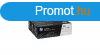 HP CF440AM (312A) CF381A/CF382A/CF383A eredeti toner multipa