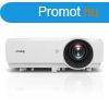 BENQ SH753P WHITE 1080P projektor