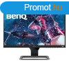 BENQ 24" EW2480 FHD IPS 16:9 5ms monitor