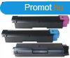 KYOCERA TK5270 Toner Cyan 6K KTN ( For use )