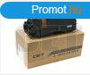 Utngyrtott KYOCERA TK1170HC Toner 12000 oldal kapacits CT