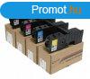 Utngyrtott KYOCERA TK5230 toner.Magenta 2200 oldal kapacit