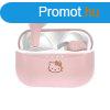 OTL Technologies Hello Kitty Bluetooth Headset Pink/Rose Gol