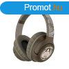 OTL Technologies Call of Duty Desert Sand Bluetooth Headset 