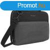 Targus Work-in Essentials Case for Chromebook 11,6" Bla