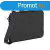 RivaCase 5131 Hardshell Laptop case 15,6" Black