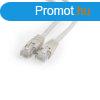 Gembird CAT6 U-UTP Patch Cable 15m Grey