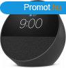 Amazon Echo Spot 2024 Black