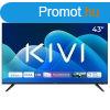 KIVI TV 43F730QB, 43