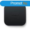 Xiaomi TV Box S (2nd Gen) TV okost (PFJ4151EU)