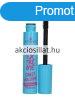 Essence I Love Extreme Crazy Volume Mascara Waterproof Szemp