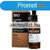 Revox Bio Castor Oil 100% Pure Ricinusolaj 30ml