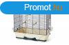 Savic Primo 50 Bird Cage Blue felszerelt prmium kalitka 65x