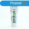 BioDent Vital fogkrm - 75ml