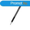 TECH-PROTECT STYLUS PEN RINTCERUZA - BLACK