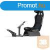 Playseat Szimultor cockpit - Evolution Pro ActiFit? (Tart