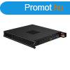 MAXHUB Slot-In-PC - MT61N (i5, 8GB, 128GB, WIN)