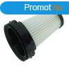 ETA 044900020 porsziv hepa filter 0449 / 1449 moneto