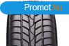 175/70R13 (82T) Hankook W442 Winter iCept RS Tli szemly. A