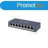 Hikvision - Hikvision switch DS-3E0508-E(B)