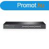 TP-Link switch TL-SF1024