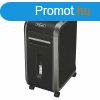 Iratmegsemmist, konfetti, 17 lap, FELLOWES "Powershre