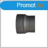 Warnex Fstcs szkt 200/150 mm (1,5mm) KR-FCS-045