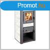 Warnex Alpina boiler 24 fehr csemps vzteres kandall PRO-