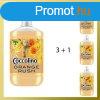 Coccolino Orange Rush blt koncentrtum 68 moss 1700ml 24