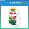 Persil Color sznes mosgl 88 moss 3,96 l