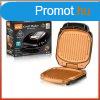 Prolight RAF elektromos kontakt grill 1000W holm8114