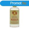 AHIMSA MOSOGATSZER CITROM 500 ML