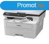 Brother DCP-B7620DW Wireless Lzernyomtat/Msol/Scanner