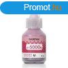 Brother BT5000M Tintatartly Magenta 48,8 ml 5.000 oldal kap